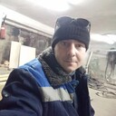 ���������� ���������, ���� ������� ��������, 41 ���, ������������ ��� ������, ����� � ���������, c�������� ���������, ���������