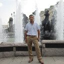 ���������� �������, ���� ������� �������, 48 ���, ������������ ��� ������, ����� � ���������, c�������� ���������