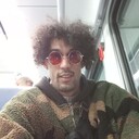 ���������� ������, ���� ������� ����, 31 ���, ������������ ��� ������, ����� � ���������