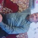 ���������� ������, ���� ������� ��������, 53 ����, ������������ ��� ������, ����� � ���������