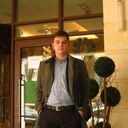 ���������� �������, ���� ������� ����, 33 ����, ������������ ��� ������, ����� � ���������