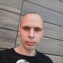 ���������� ������, ���� ������� ���������, 35 ���, ������������ ��� ������, ����� � ���������, ���������