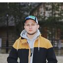  ,   , 33 ,   ,   , c , 