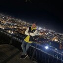  ,   , 34 ,   ,   , c , 