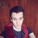  ,   , 25 ,   ,   , c 