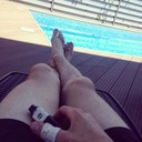 ���������� ������, ���� ������� ����, 27 ���, ������������ ��� ������, ����� � ���������, c�������� ���������