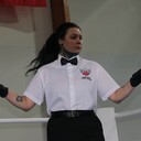 ���������� ������, ���� ������� ���������, 28 ���, ������������ ��� ������, ����� � ���������