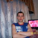  ,   , 42 ,     , c 