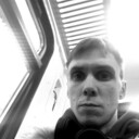  ,   Chocolatebo, 33 ,     , c 