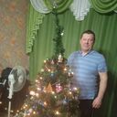 ���������� ��������, ���� ������� ����, 66 ���, ������������ ��� c�������� ���������