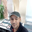 ���������� ������������, ���� ������� ������, 38 ���, ������������ ��� ������, ����� � ���������