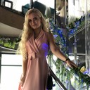 ���������� �������, ���� ������� ����, 30 ���, ������������ ��� ������, ����� � ���������, c�������� ���������