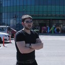 ���������� ������, ���� ������� ����, 30 ���, ������������ ��� ������, ����� � ���������