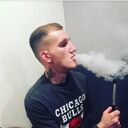  ,   , 29 ,     , c 