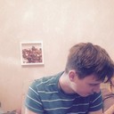 ���������� ������������, ���� ������� ����, 39 ���, ������������ ��� ������, ����� � ���������, c�������� ���������