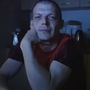 ���������� ������, ���� ������� ����, 40 ���, ������������ ��� ������, ����� � ���������, c�������� ���������, ���������