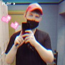 ���������� ��������, ���� ����� �����, 21 ���, ������������ ��� ������, ����� � ���������, c�������� ���������