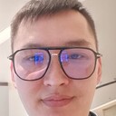  -,   , 30 ,   ,   