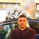 ���������� �������, ���� ������� Victor, 44 ����, ������������ ��� ������