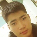  ,   , 28 ,   