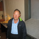  ,   , 59 ,   ,   , c 