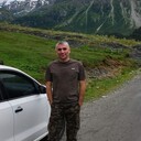 ���������� �������, ���� ������� ���, 43 ����, ������������ ��� ������, ����� � ���������