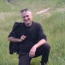   ,   , 46 ,   c 