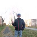 ���������� ���������, ���� ������� �����, 54 ����, ������������ ��� ������, c�������� ���������