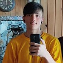 ���������� �����������, ���� ������� ����, 26 ���, ������������ ��� ������, ����� � ���������, c�������� ���������, ���������