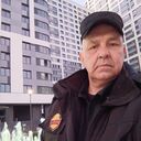 ,   , 55 ,   ,   , 