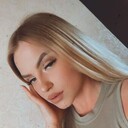  ,   Karina, 22 ,   ,   