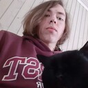  -,   , 29 ,   ,   , c 