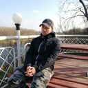 ���������� ������, ���� ������� �������, 36 ���, ������������ ��� ������, ����� � ���������