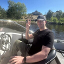 ���������� ������, ���� ������� �����, 41 ���, ������������ ��� ����� � ���������, c�������� ���������