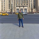 ���������� ������, ���� ������� ������, 29 ���, ������������ ��� ������, ����� � ���������