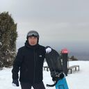 ���������� ������, ���� ������� ����, 39 ���, ������������ ��� c�������� ���������