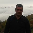  ,   , 46 ,   