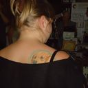 ���������� ������, ���� ������� �����, 39 ���, ������������ ��� ������, ����� � ���������, c�������� ���������