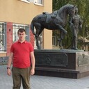 ,   , 22 ,   ,   , c 