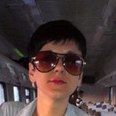  ,   Nataliya, 34 ,   ,   , c , 