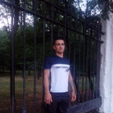 ���������� ������-��-����, ���� ������� �������, 32 ����, ������������ ��� ������, ����� � ���������, c�������� ���������