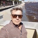 ,   , 52 ,   ,   , c 