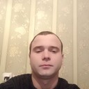 ���������� ������, ���� ������� ������, 33 ����, ������������ ��� ������, ����� � ���������