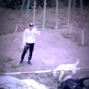 ���������� �����������, ���� ������� ������, 35 ���, ������������ ��� ������, ����� � ���������, c�������� ���������, ���������