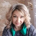 ���������� �����������, ���� ������� ������, 47 ���, ������������ ��� ����� � ���������, c�������� ���������