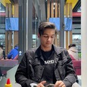  ,   Neon, 18 ,   ,   