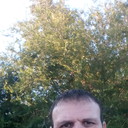 ���������� ��������, ���� ������� �����, 51 ���, ������������ ��� ������, ����� � ���������, c�������� ���������