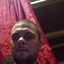 ���������� ������, ���� ������� ���, 34 ����, ������������ ��� ������, ����� � ���������, c�������� ���������