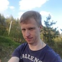 ���������� �����-���������, ���� ������� ������, 42 ����, ������������ ��� ������, ����� � ���������, c�������� ���������