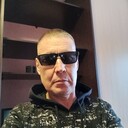  ,   Aleksandr, 52 ,   ,   , c 